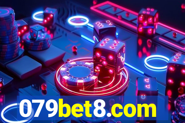 079bet8.com