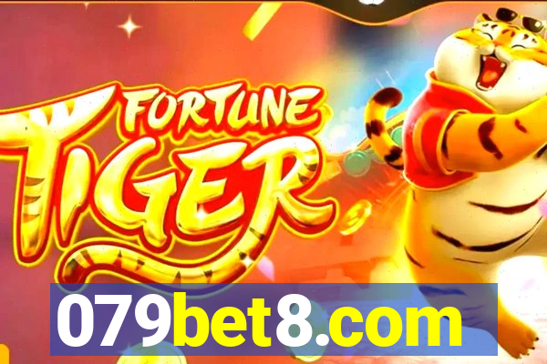 079bet8.com