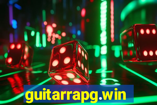 guitarrapg.win