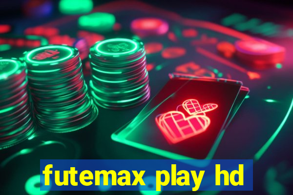 futemax play hd