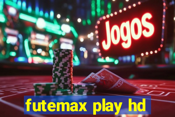 futemax play hd