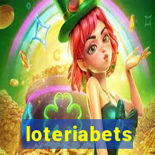 loteriabets