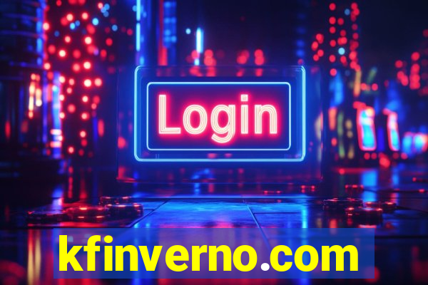 kfinverno.com