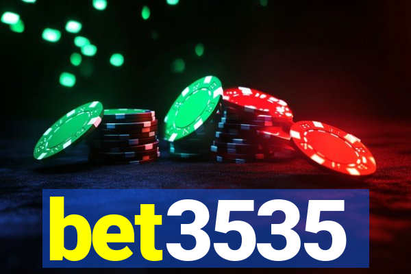 bet3535