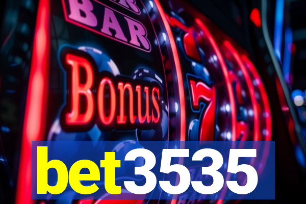 bet3535