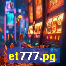 et777.pg