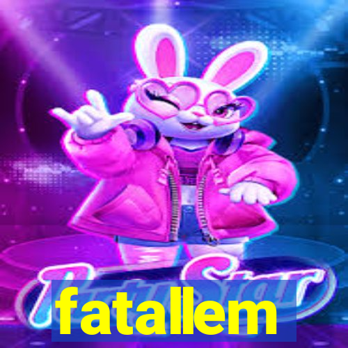 fatallem