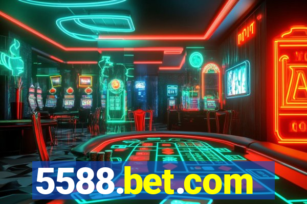 5588.bet.com