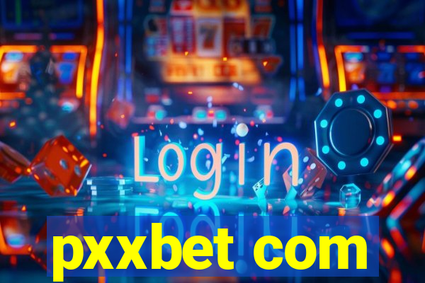 pxxbet com