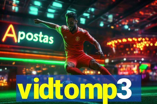 vidtomp3