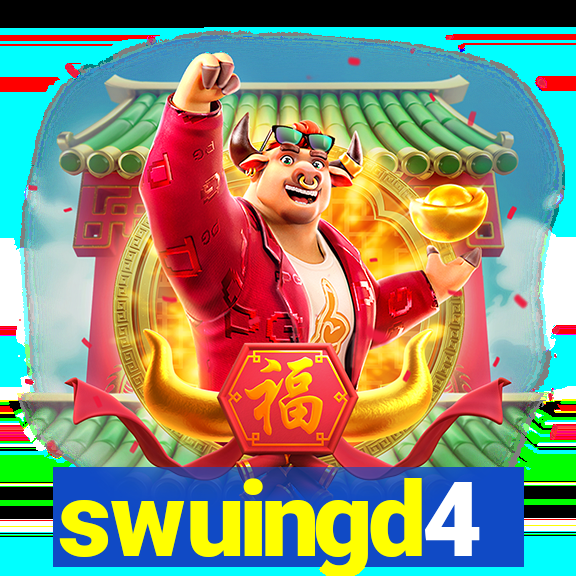 swuingd4