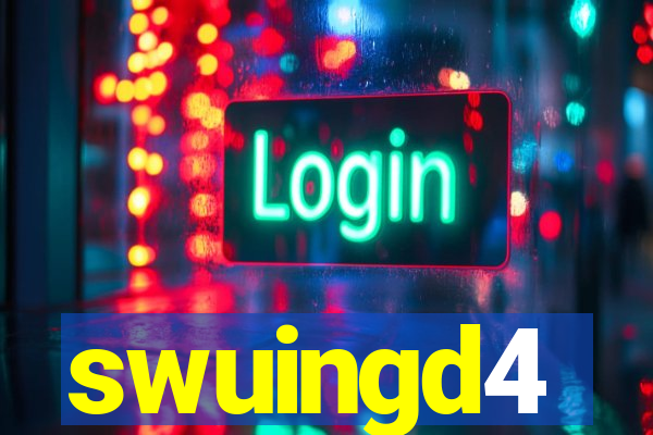 swuingd4