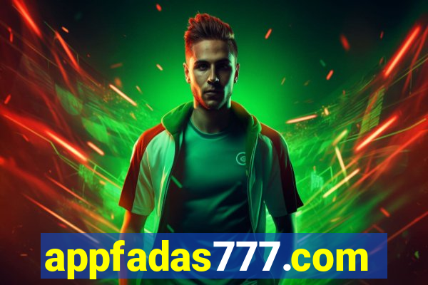 appfadas777.com