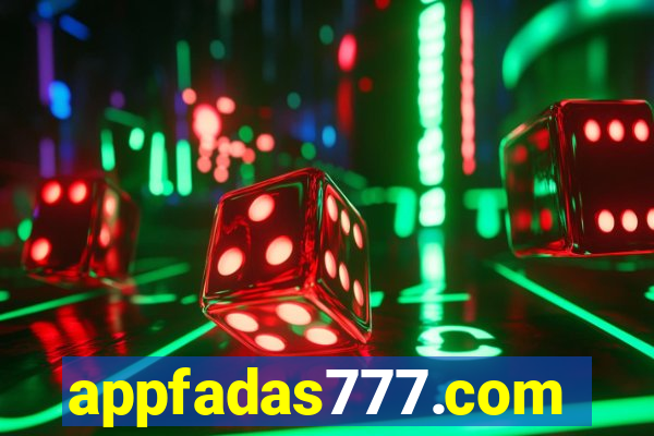 appfadas777.com