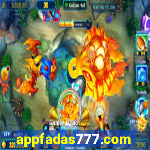 appfadas777.com