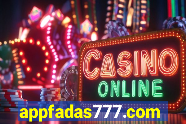 appfadas777.com