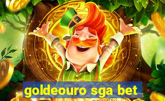 goldeouro sga bet