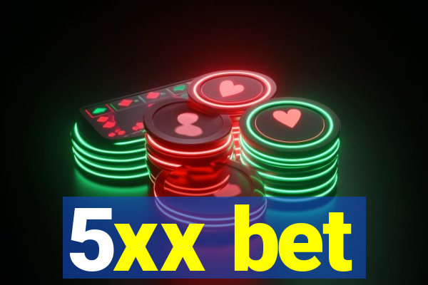 5xx bet