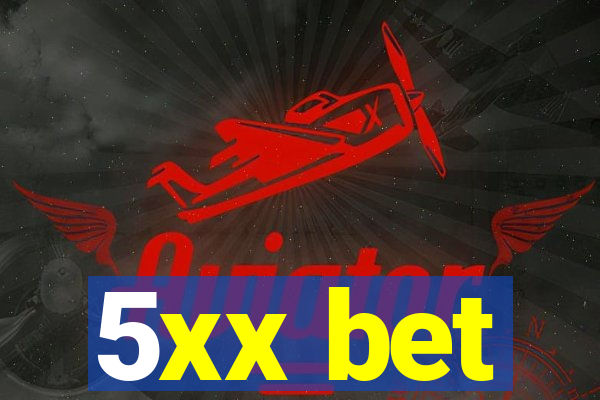 5xx bet