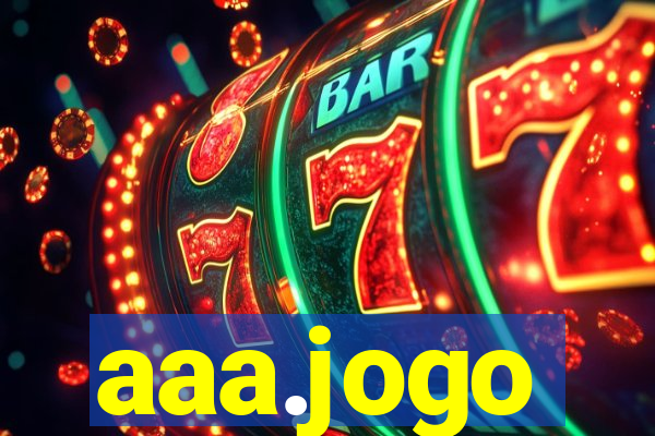 aaa.jogo