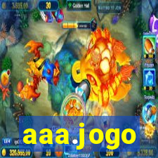 aaa.jogo