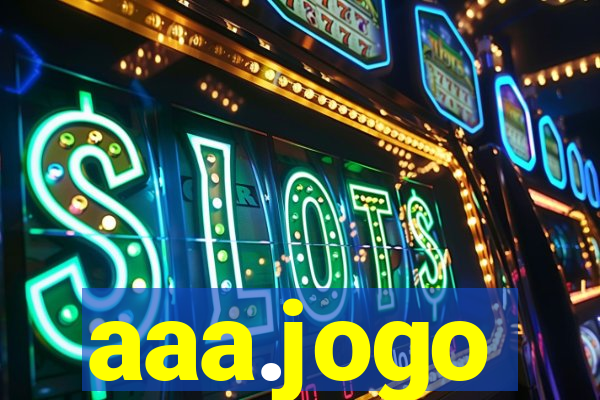 aaa.jogo