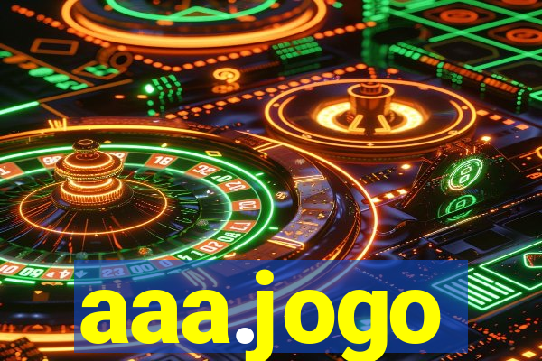 aaa.jogo