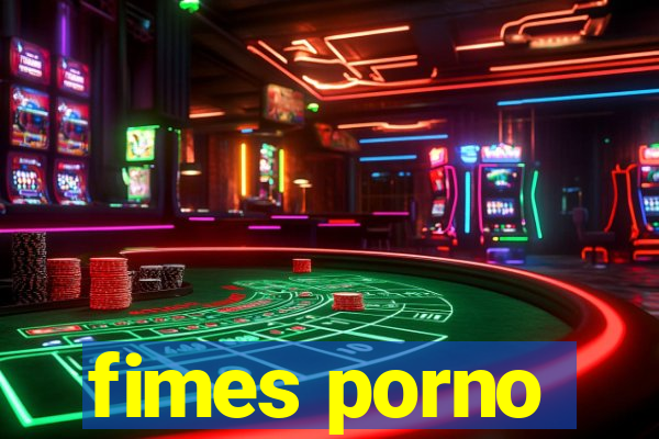 fimes porno