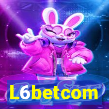 L6betcom