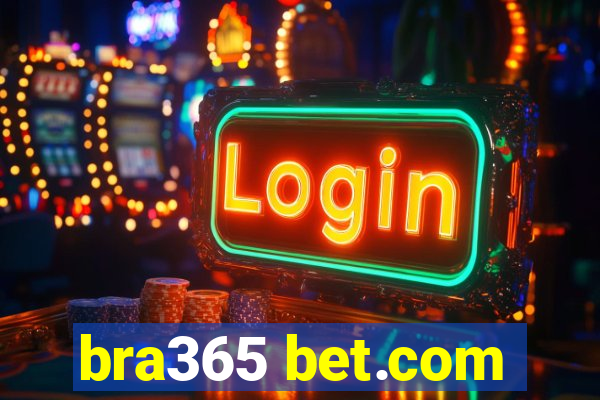 bra365 bet.com