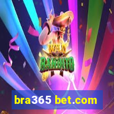 bra365 bet.com