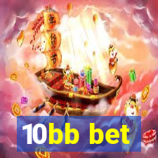 10bb bet