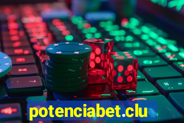 potenciabet.club