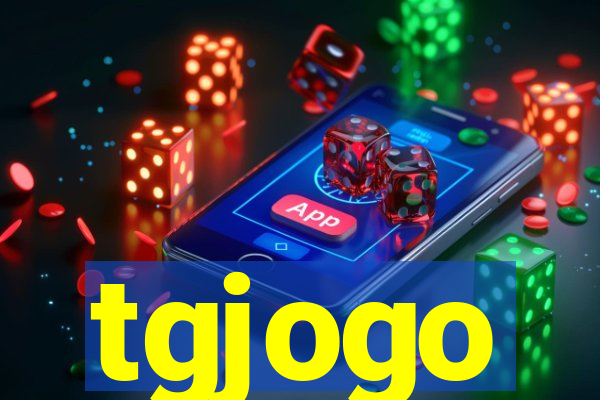 tgjogo