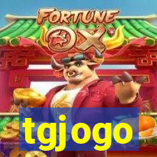 tgjogo