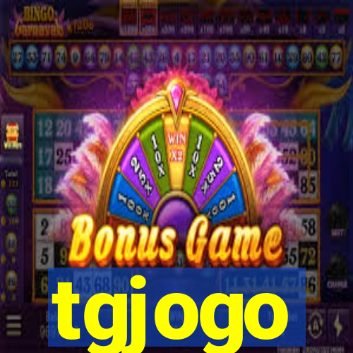 tgjogo