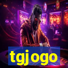 tgjogo