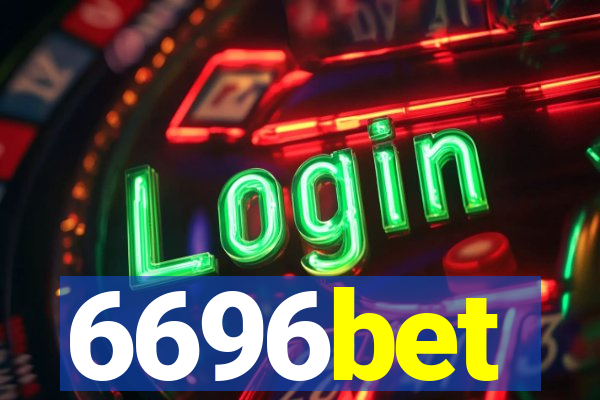 6696bet