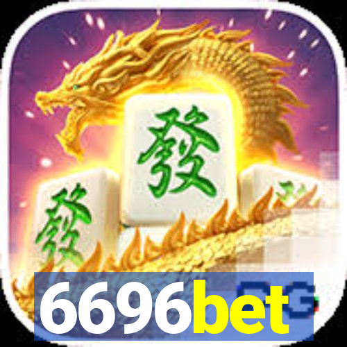 6696bet