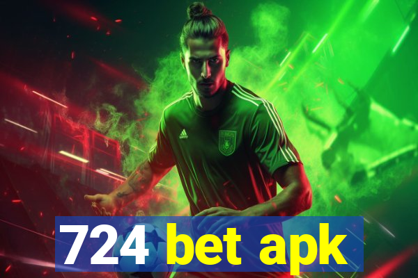 724 bet apk