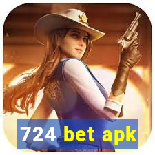 724 bet apk