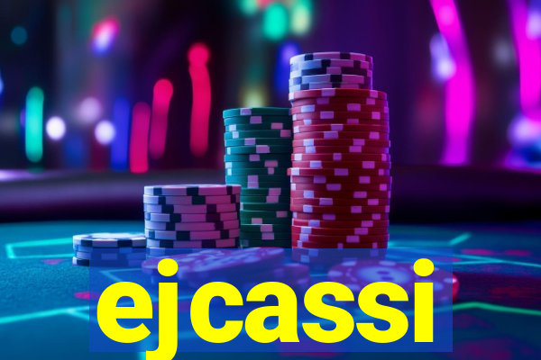 ejcassi