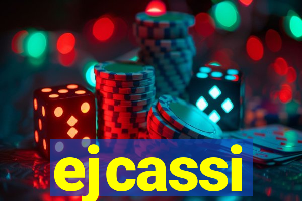 ejcassi