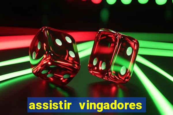 assistir vingadores guerra infinita dublado google drive