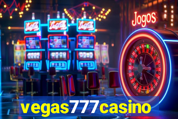 vegas777casino