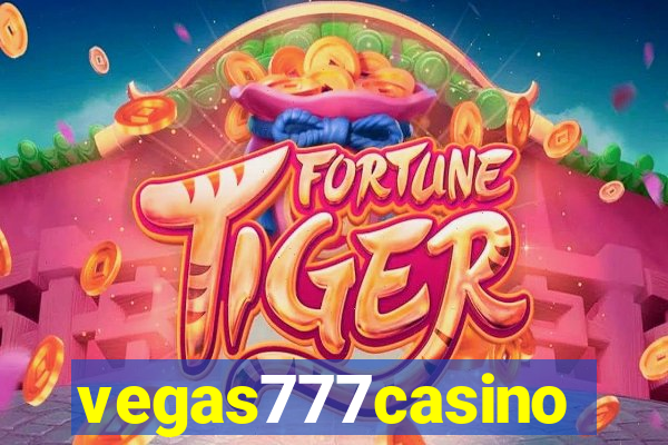 vegas777casino