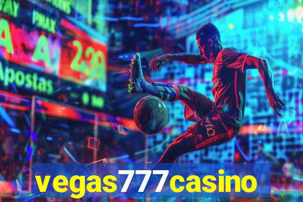 vegas777casino