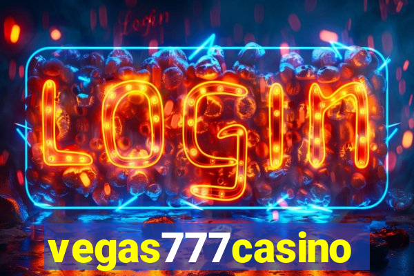 vegas777casino