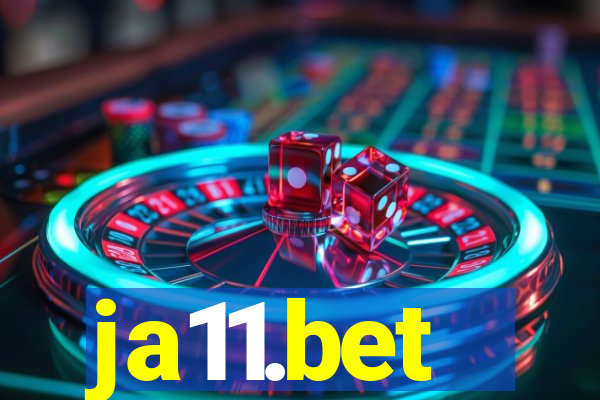 ja11.bet