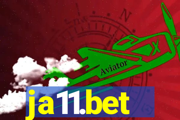 ja11.bet